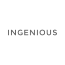 Ingenious discount codes