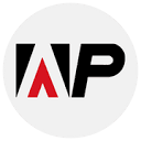 ALLPOWERS discount codes
