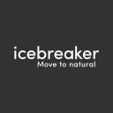 Icebreaker discount codes
