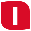 Iceland discount codes