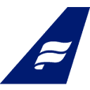 IcelandAir discount codes