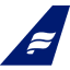 IcelandAir