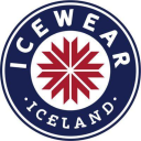 Icewear Iceland discount codes