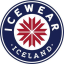 Icewear Iceland