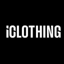 iCLOTHING discount codes