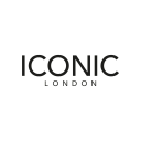 ICONIC LONDON discount codes