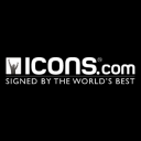 Icons.com discount codes