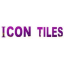 Icon Tiles