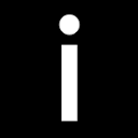 Ideal Textiles discount codes