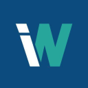 Ideal World discount codes