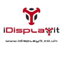 iDisplayit discount codes