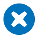 iFixit discount codes