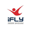 iFLY discount codes
