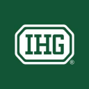 IHG Hotels discount codes