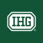 IHG Hotels