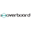 iHoverboard
