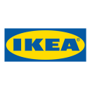 IKEA discount codes