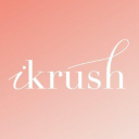 iKrush discount codes
