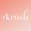 iKrush