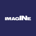 Imagine Experiences discount codes