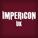Impericon discount codes