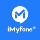 Imyfone discount codes