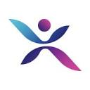 Incontinence Choice discount codes