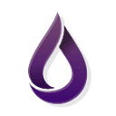 Indejuice discount codes