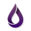 Indejuice