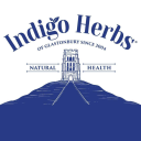 Indigo Herbs discount codes