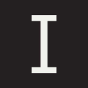 Industville discount codes