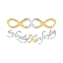 InfinityXInfinity discount codes