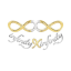 InfinityXInfinity