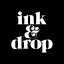 Ink & Drop