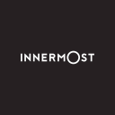 Innermost discount codes