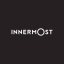 Innermost