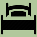 Innkeepers Collection discount codes