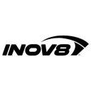inov-8 discount codes