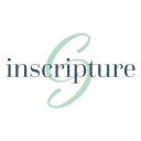 Inscripture discount codes