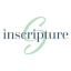 Inscripture