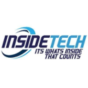 Inside Tech discount codes