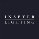 Inspyer Lighting discount codes