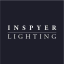 Inspyer Lighting