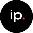 instantprint discount codes