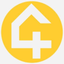 Insulation4less discount codes