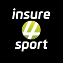 Insure4Sport discount codes