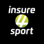 Insure4Sport