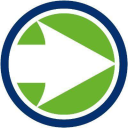 InsureandGo discount codes