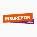 Insurefor.com discount codes