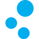 Intelligent Labs discount codes